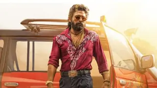 'Pushpa 2: The Rule' back on track as climax shoot commences amid speculation of Allu Arjun-Sukumar rift thumbnail