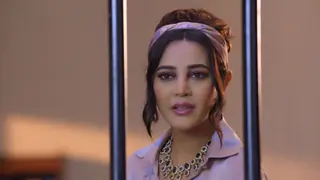 Ghum Hai Kisikey Pyaar Meiin: Ashika spots Savi with Rajat and vows to uncover the truth Thumbnail