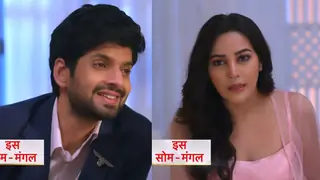 Ghum Hai Kisikey Pyaar Meiin: Rajat confronts Ashika, accepting Savi is best suited for Sai Thumbnail