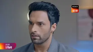 Vanshaj: Yash is impressed by THIS move of Yuvika’s Thumbnail