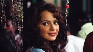 Kangana Ranaut changed after the success of 'Queen' & 'Tanu Weds Manu', it got difficult...": Anand L Rai thumbnail