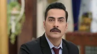 Anupamaa: Meenu’s explanation sparks tension as Vanraj’s icy silence looms Thumbnail