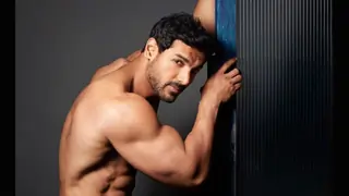 John Abraham reveals his first salary post MBA; says, 'My lunch would cost only Rs 6' Thumbnail
