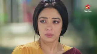 Anupamaa: Get ready for more drama with two new entry thumbnail