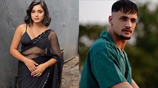 Sumbul Touqeer Responds To Asim Riaz Controversy In Khatron Ke Khiladi 14; Says THIS thumbnail