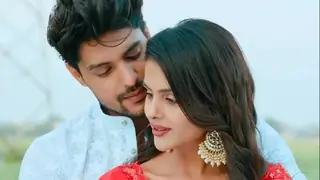 Ankit Gupta confirm dating Priyanka Chahar Choudhary? Thumbnail
