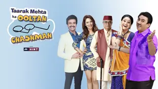 Delhi HC Bans Unauthorized Use Of TMKOC Content Thumbnail