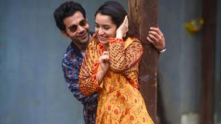 Stree 2: Who Took the Bigger Paycheck? Rajkummar Rao Tops Shraddha Kapoor in Earnings- REPORTS Thumbnail