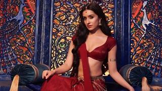 Stree 2 box office day 4: Shraddha Kapoor movie to make Rs 50 crores plus on Rakshabandhan Thumbnail