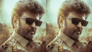 Vettaiyan: Rajinikanth fans cannot keep calm seeing his swag in a cop avatar (Check Reactions) Thumbnail