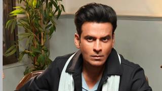 Manoj Bajpayee sells his lavish Mumbai apartment valued at Rs 9 crore; find more information inside  thumbnail