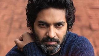 Purab Kohli on one thing he would like to change in the industry, his journey and more thumbnail