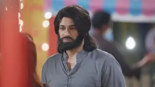 Anupamaa: Anuj is transforming back into being 'The Anuj Kapadia'