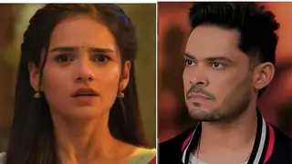 Anupamaa: Titu to Divorce Dimpy Thumbnail
