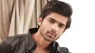 Abhishek Kumar warns fans about scam using his name: "Iss baar usko hum chodenge nahi.." Thumbnail