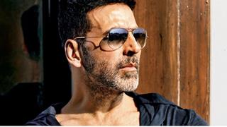 Akshay Kumar starrer action-drama Sky Force set to release on THIS date- Read More thumbnail