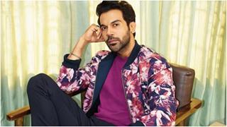 Rajkummar Rao’s bold revelation to his mother, how her unwavering support shaped his career Thumbnail