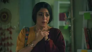Anupamaa: Anupama sneaks into Aadhya's room and is left stunned