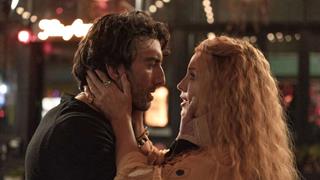 'It Ends With Us' sequel 'It Starts With Us' faces uncertainty amid Blake Lively and Justin Baldoni rift thumbnail