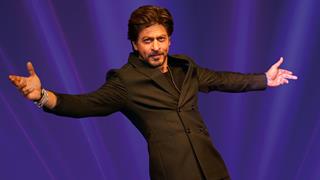 Shah Rukh Khan makes his debut on the 2024 Hurun India Rich List- Check out his estimated fortune Thumbnail