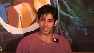 Varun Sood on how his father reacted on gaining weight for 'Call Me Bae': "Lean down boss you’ve ...." Thumbnail