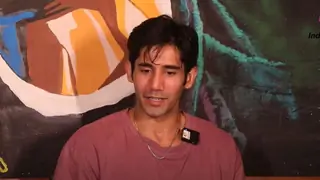 Varun Sood on how his father reacted on gaining weight for 'Call Me Bae': "Lean down boss you’ve ...." Thumbnail