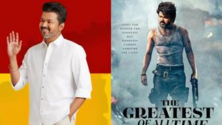 Has Thalapathy Vijay charged Rs 220 crores for film with KVN Productions? thumbnail