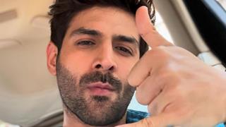 Kartik Aaryan rents out his fancy Rs 17.4 crore Juhu apartment, and the monthly rent will surely astonish you thumbnail