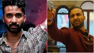 Raghav Juyal takes on negative role in Yudhra after 'Kill,' actor shares his experience as a Villain thumbnail