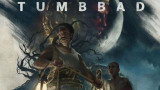 'Tumbbad' set for it's re-release in theatres on THIS day Thumbnail