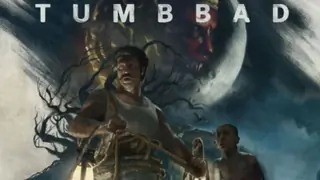 'Tumbbad' set for it's re-release in theatres on THIS day