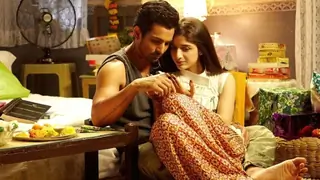 Sanam Teri Kasam's sequel in works; to have a recasting?