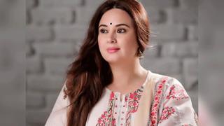 Shalini Kapoor joins Fahmaan Khan's upcoming show thumbnail