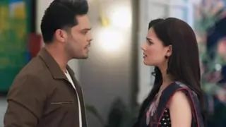 Anupamaa: Teetu and Dimpi's heated argument over family issues
