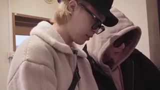 BTS vlog Are You Sure: Jimin reveals how he did be as a 'girl dad' giving ARMY an emotional meltdown