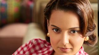 Kangana Ranaut Declares 'Emergency Postponed', Reveals New Date Announcement Soon! thumbnail