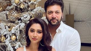 Ponniyin Selvan Fame Jayam Ravi, announces separation from his wife, Aarti through a long post thumbnail