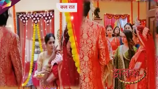 Jhanak: Appu's Grihapravesh takes a dramatic turn Thumbnail