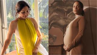 Masaba Gupta won't burden mom Neena Gupta with grandkid's responsibility; shares golden advice thumbnail