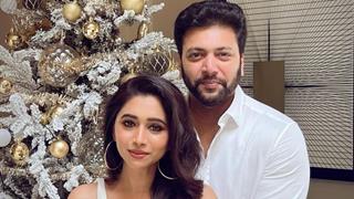 Jayam Ravi's wife Aarti RESPONDS to divorce announcement: 'Made without my knowledge' thumbnail