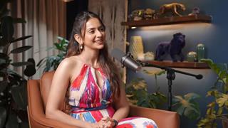 Rakul Preet Singh recalls being replaced by THIS actress in M.S. Dhoni: The Untold Story biopic thumbnail