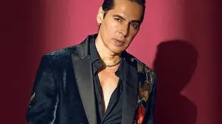 Confirmed! Dino Morea joins the cast of Housefull 5. Thumbnail