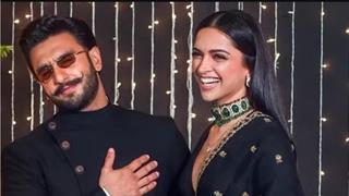 Deepika Padukone to Return Home with Baby Girl, Ranveer Singh Plans Warm Welcome - REPORTS thumbnail