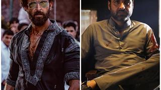 Mirzapur 3: Pankaj Tripathi bids adieu to Kaleen Bhaiyya? Bollywood superstar to step in? Thumbnail