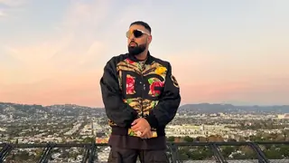 Badshah Flexes His 1000-Pair Sneaker Collection and Rs 8 crore Rolls Royce Thumbnail