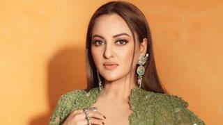 Sonakshi Sinha's First Attempt To Cook Sattu Ka Parantha Thumbnail