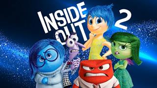 'Inside Out 2' set for OTT release after smashing box office records- DETAILS INSIDE  Thumbnail