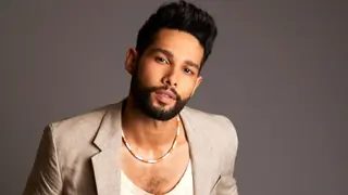 Siddhant Chaturvedi assumed he was getting a role in 'Don 3' while auditioning for 'Yudhra' - HERE's WHY