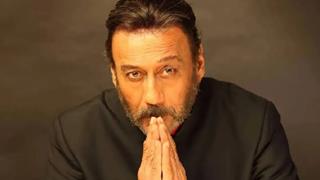 Jackie Shroff Spreads Awareness on World First Aid Day with Training Photos on Instagram thumbnail