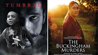 Sohum Shah's Tumbbad re-release beats Kareena Kapoor's The Buckingham Murders at the box office thumbnail